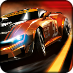 Cover Image of Download Car Racing 1.00 APK