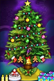 How to mod Xmas Tree Puzzle Free 1.1 mod apk for bluestacks