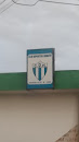 Club Deportivo Humaita