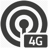 4G LTE (PRO)