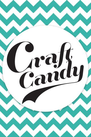 CraftCandy