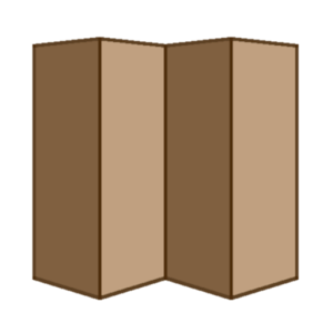 Media screen 1.2