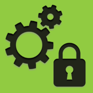 JCE Provider Checker.apk 1.0.0