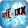 Dive Inn Download on Windows