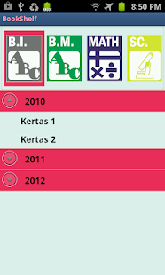 How to download PT3 PMR 1.0.3.4 apk for bluestacks