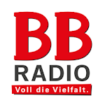 Cover Image of Baixar BB RADIO 2.1.2 APK