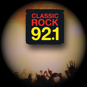 Classic Rock 92.1.apk 6.23
