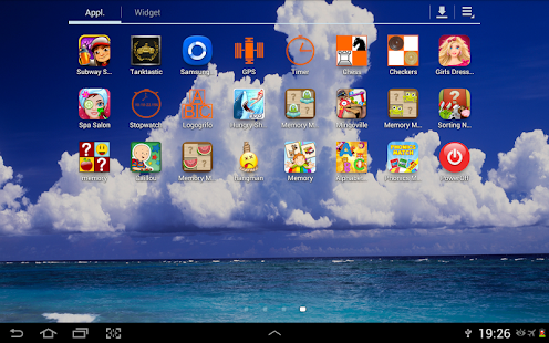 How to install PowerOff 1.0 mod apk for android