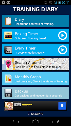 10 Time-Tracking Apps That Will Make You More Productive In 2014