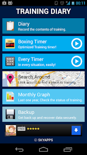 NFC Tools - Pro Edition v1.4 APK for Android - GlobalAPK
