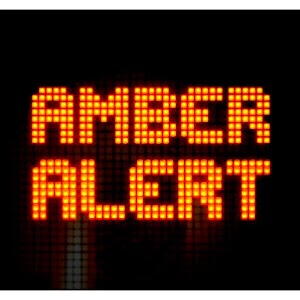 Amber Alert.apk 1.4.5