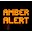 Amber Alert Download on Windows