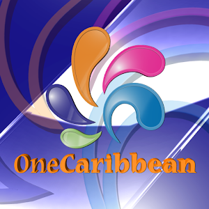 One Caribbean Television.apk v4.20.0.4