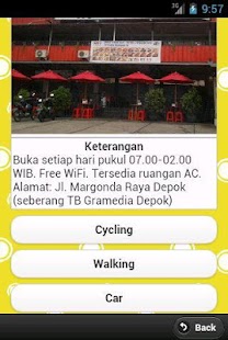 Plesiran Screenshots 6