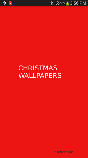 Christmas Wallpapers