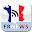 France RSS News Download on Windows