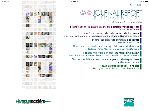 免費下載醫療APP|Merial Journal Report app開箱文|APP開箱王