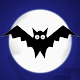 Bat Dark Night: Vampire Fight APK