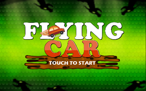 How to download Flying Car 1.2 unlimited apk for laptop