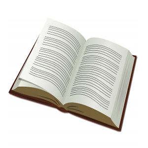 The Works of Edgar Allan Poe 3 1.0