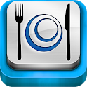 Restaurant Weight Loss