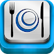 Restaurant Weight Loss icon