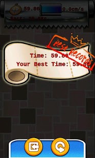 Toilet Paper Dash Screenshots 11
