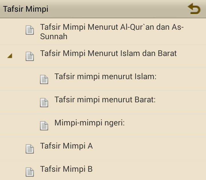 Arti Mimpi  Tokek Menurut  Islam  Abu Nafiz
