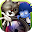 A Picture Editor Download on Windows