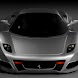 Wallpaper Car