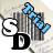 Shoppinglist Deluxe Trial logo