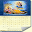 Animated Hindu Calendar 2016 Download on Windows