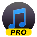 Simple MP3 Downloader mobile app icon