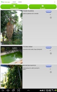 Free Aces app APK for PC