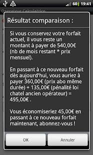 How to install Opérateur Calculatrice 1.2.3 apk for laptop