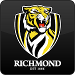 Cover Image of ดาวน์โหลด Richmond Official App 3.11.103 APK