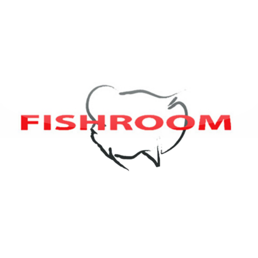 【免費社交App】FishRooM-APP點子