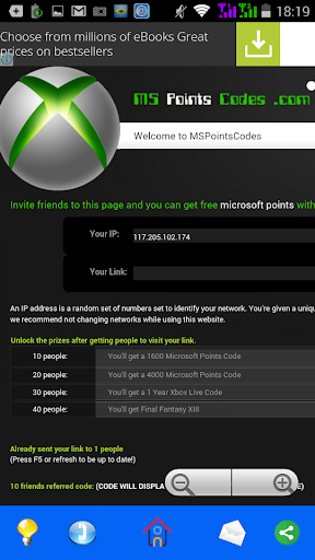 xbl codes cheap