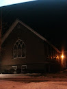 Leesburg United Methodist Church