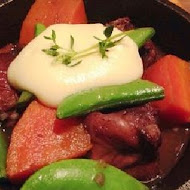 好米亞餐酒館 Goodies Cuisine