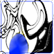 Piano Key Mapper