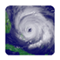 NOAA Image Of The Day