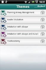 Airway Management eLearning
