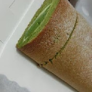 平安京茶事
