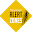 Teen Driver Alert Zones Download on Windows