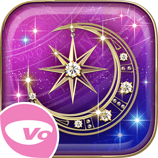 恋してしまった星の王子 娛樂 App LOGO-APP開箱王