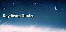 Daydream Quotes APK