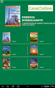 How to get CanaOnline patch 2.6.1 apk for laptop