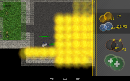 Bomb Squad Screenshots 0