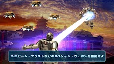 アイアンマン3 - 公式ゲームのおすすめ画像2